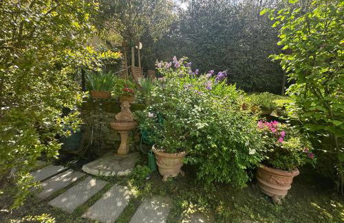 Elegante bilocale / Elegant Double Room - Foto 4