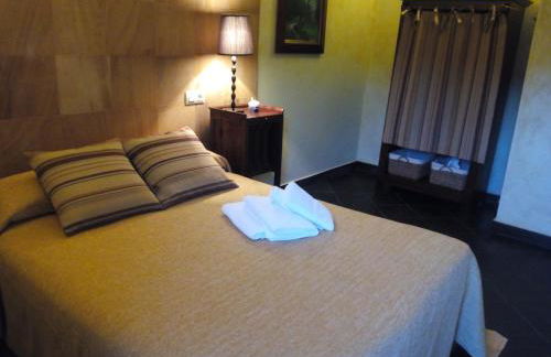 La Searila - Foto 12