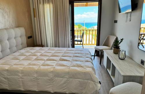 Viento Boutique - Photo 66