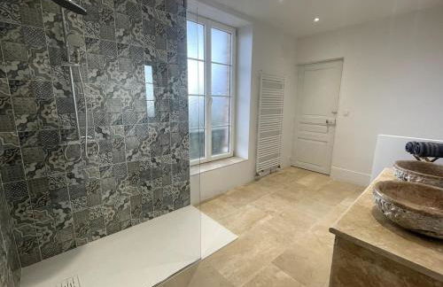 Gite les Minimes II - Foto 34