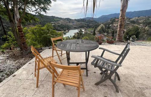 The most breathtaking Lake and Mountain View - Foto 28