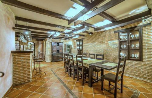 Villa Romana by Rent Istria - Foto 40