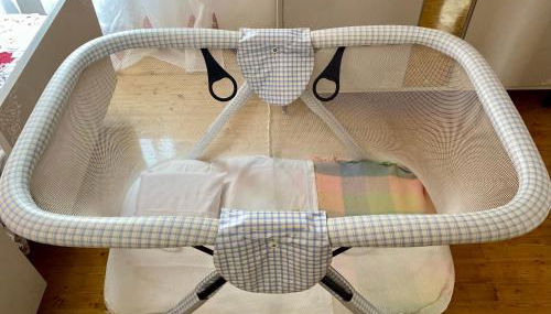 Lilli's apartment - Foto 3