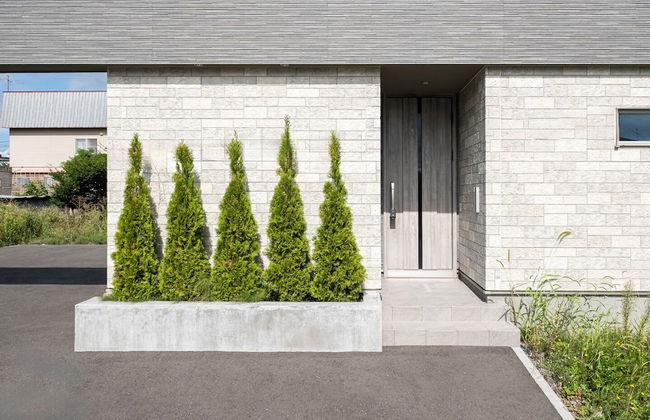 THE PRESTIGE - Foto 62