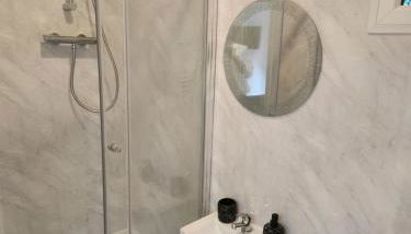 Cosy Studio Flat - Photo 5