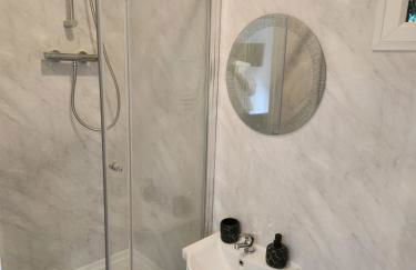 Cosy Studio Flat - Foto 5