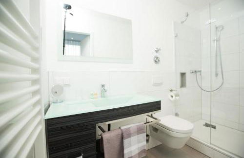 Design Sleepy Cologne - Foto 109