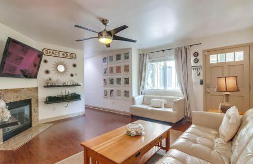 OB Pier Paradise - Foto 15