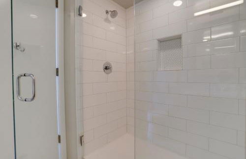 Quiet Apartment Steps from the Subway at Clarendon - Foto 51