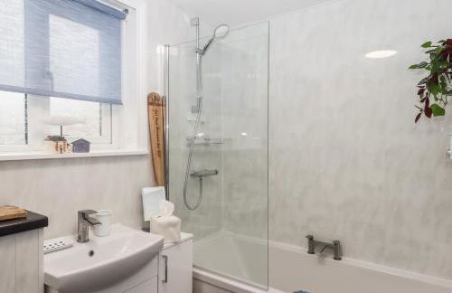 Pie Cottage - Foto 25