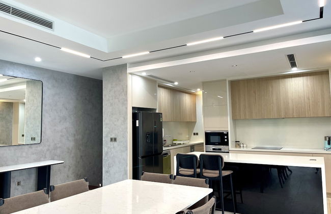 Venus Villa Flamingo Dai Lai by MAPSTAR - Photo 44