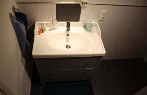 Schöne 60qm große Wohnung Mainz-Lerchenberg ZDF - Foto 23