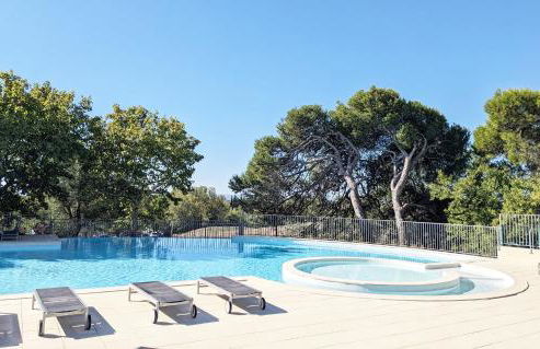 ALLURA GOLF APPARTEMENT - Foto 23