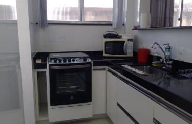 Charme e Conforto- Melhor localização de Cabo Frio - Foto 20