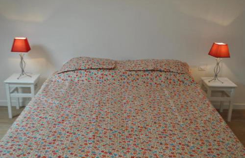 Gîte de charme avec piscine partagée près de Tours - FR-1-381-393 - Foto 14