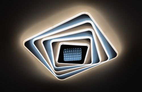 PuraVida Home Ghiberti 6 - Photo 8