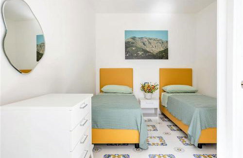 Angolo di Paradiso Sorrento Coast - Foto 23