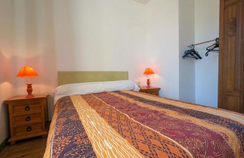 Moulin de Charme au Cœur du Berry, Proche Étang et Châteaux - FR-1-591-769 - Foto 11