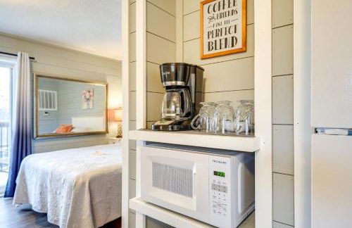 Hike, Boat, Fish and More Table Rock Lake Cottage - Foto 14