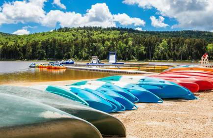 Ski In/Out (In The Village Close To Everything) - Foto 18