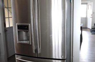 Werner Haus - Foto 6