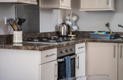 Astor House - Foto 48