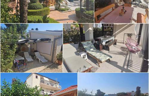 Apartments 2D - Foto 9