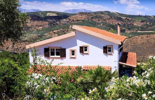 Charming Villa Maria - Foto 8