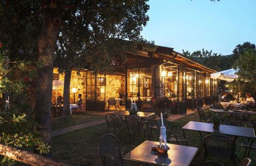 Tenuta Il Cicalino - Foto 7