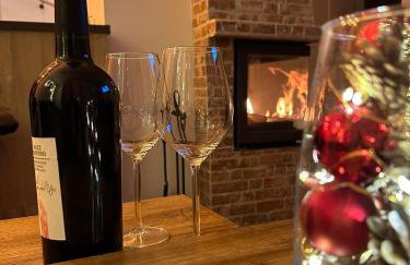 Family HOUSE - Foto 32