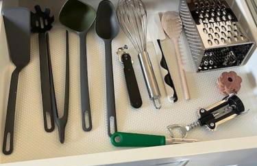 Apartment-Hotel Huberhof Allershausen - Foto 44