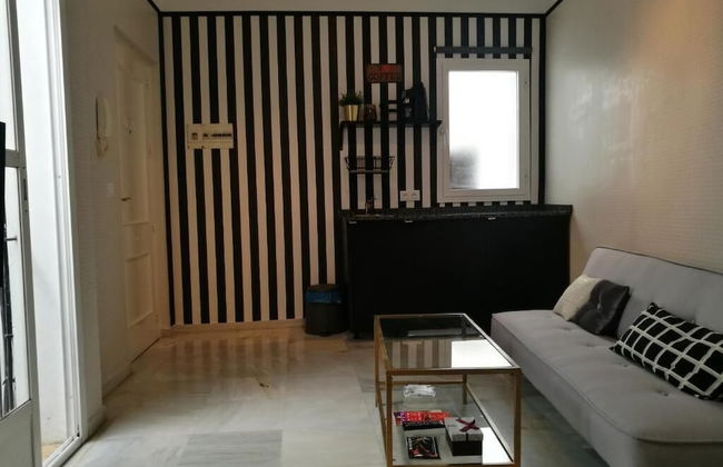 Suit Center - Foto 7