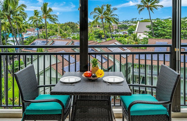 Kona Alii 608 - Foto 11