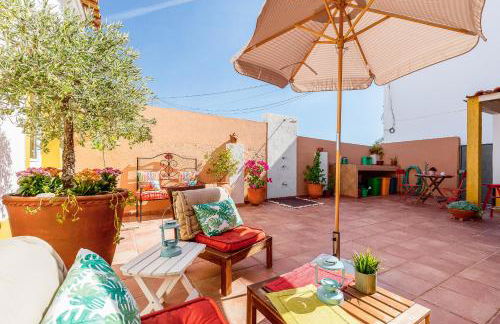 Sossego Alentejano - Foto 4