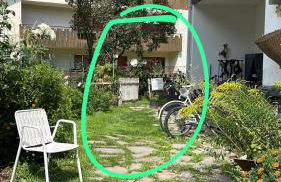 Ferienwohnungen JoJaSa - Foto 38