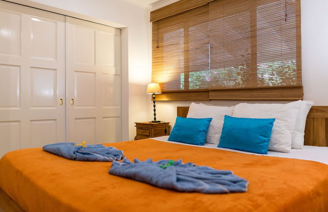 Cas Elizabeth - Foto 12