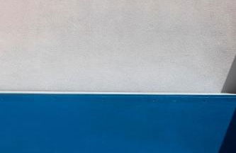 Dimora Condivi - Foto 31