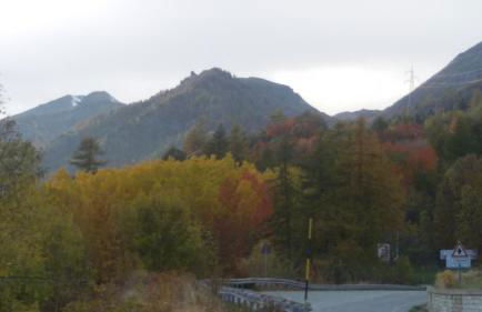 Baita del Plan - Foto 61