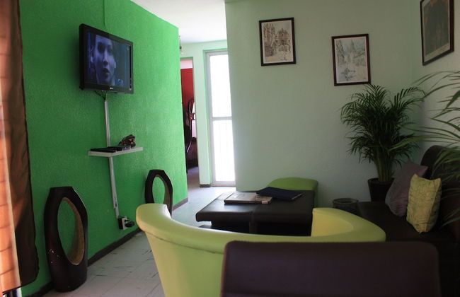 La Casita Salesiana Aguascalientes - Foto 20