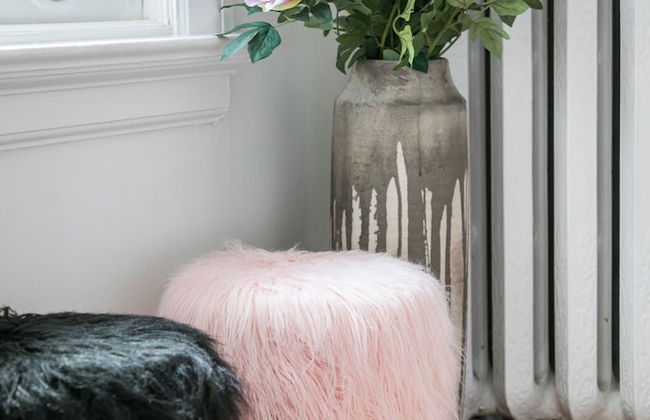 Applewood Suites - Bathurst & College - Foto 13