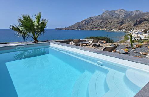 Evgoro - Infinite View - Foto 11