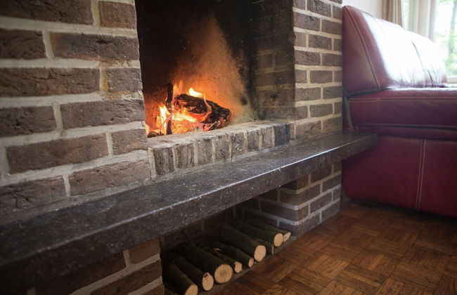 Westmalle Forest Garden Home - Foto 31