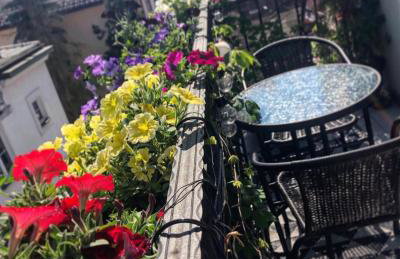 Apartament Dobre Miejsce - Foto 33