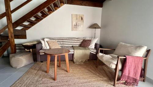 Magical Mountain Retreat - Zembica by Atlantic Holiday - Foto 4