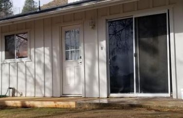 Panoramic Lake View, Lake Isabella - Foto 8