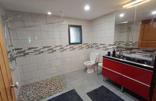 LE GRUON DU LAC - Foto 9