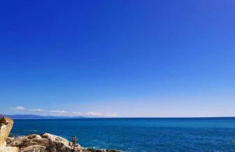 Casa Erika al mare - Foto 44