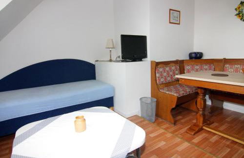 Apartment fur 3 in Metelsdorf - Foto 20