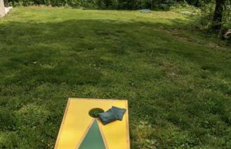 Mockingbird Mountain Spa and Retreat - Foto 42