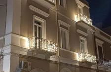 Pangea - Asia - Foto 30